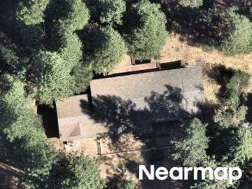 Amador County, California, USA