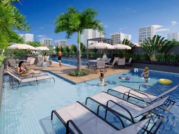 Praça Carlos Bianchi