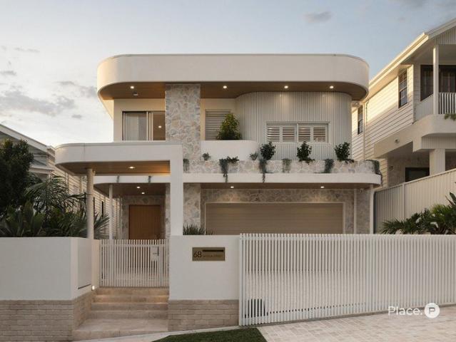 Inspired Family Luxury, Steps from Camp Hill School