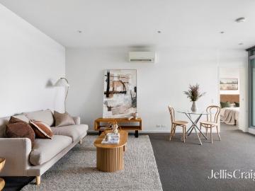 Inspired indoor outdoor design & an exciting lifestyle