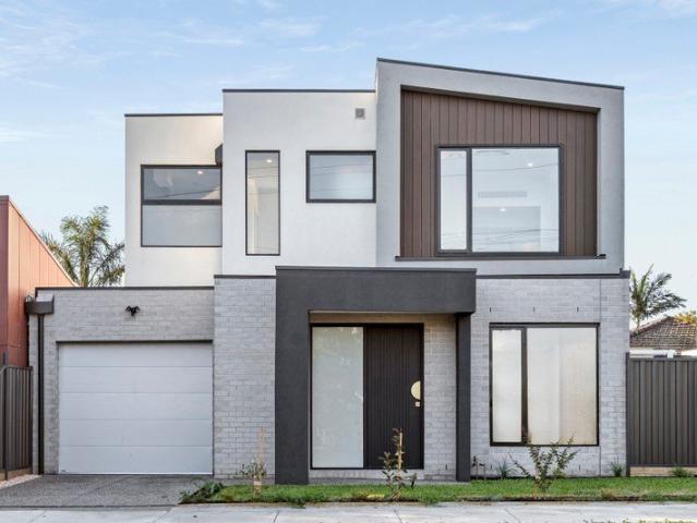 Inspired Living: Elevated Style