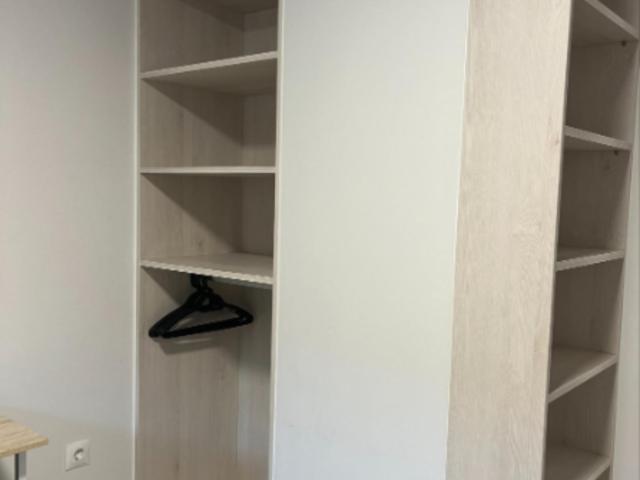 Inspiring Double Bedroom close to Lo Torrent Park