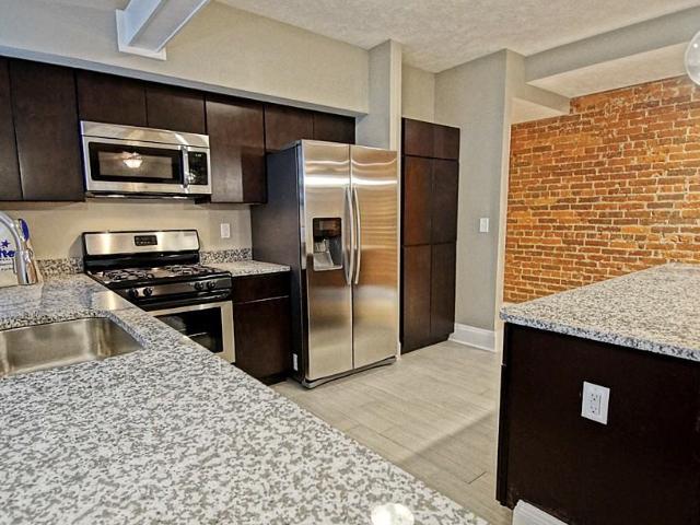 Integrity Cleveland Heights 1 Bedroom Apartment for Rent at 2580 Overlook Rd, Cleveland Heights, OH 44106 Cleveland Heights