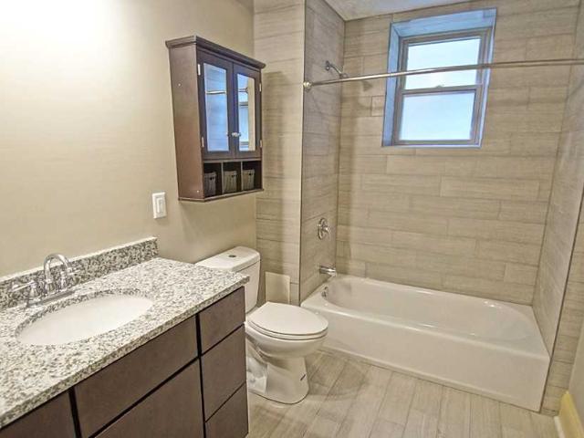 Integrity Cleveland Heights 2 Bedroom Apartment for Rent at 2580 Overlook Rd, Cleveland Heights, OH 44106 Cleveland Heights