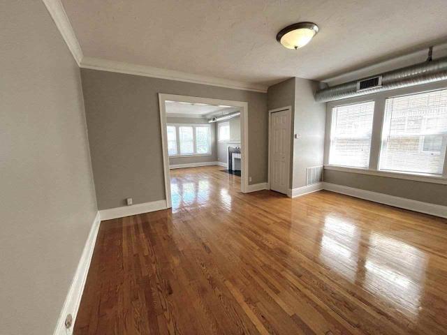 Integrity Cleveland Heights 2 Bedroom Apartment for Rent at 2580 Overlook Rd, Cleveland Heights, OH 44106 Cleveland Heights