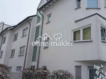 Intelligentes Raumwunder mit Schlossblick