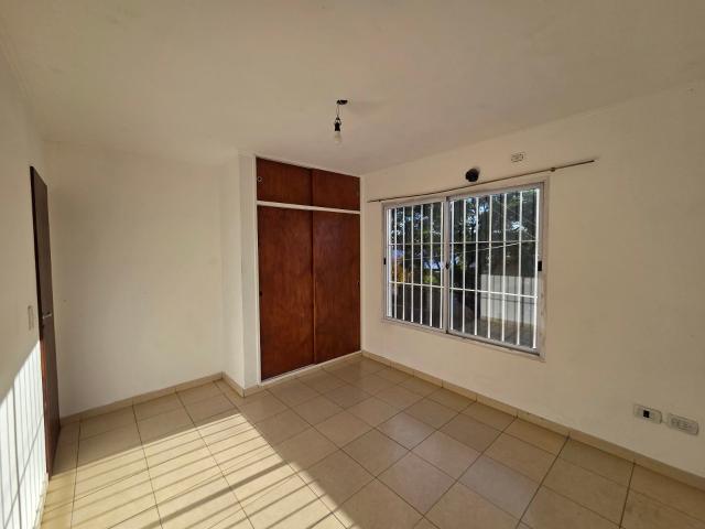 Intermedia Estudio Inmobiliario