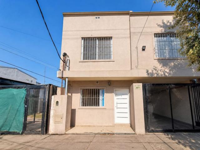 Intermedia Estudio Inmobiliario