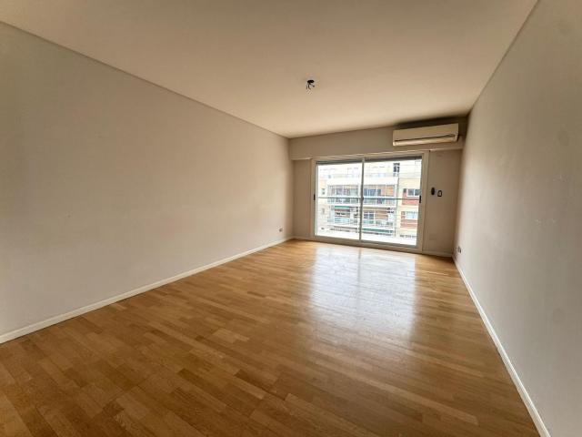 Intermedia Estudio Inmobiliario