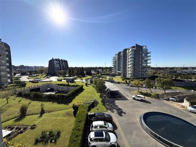Intermedia Estudio Inmobiliario