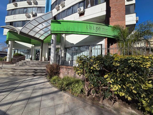 Intermedia Estudio Inmobiliario