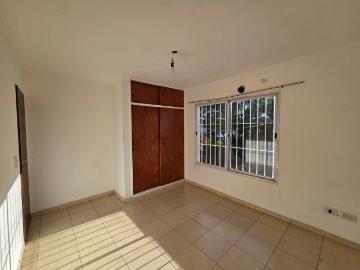 Intermedia Estudio Inmobiliario