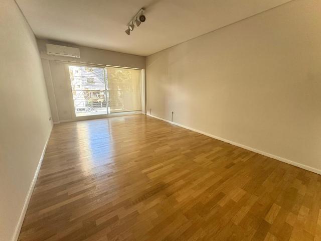 Intermedia Estudio Inmobiliario