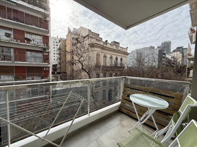 Intermedia Estudio Inmobiliario