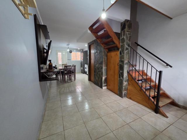 Intermedia Estudio Inmobiliario