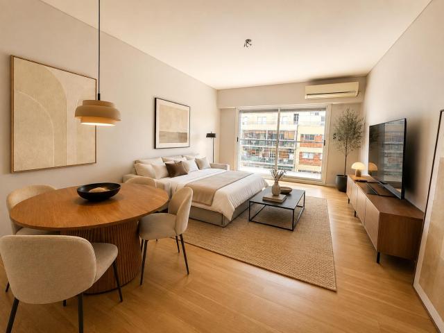 Intermedia Estudio Inmobiliario