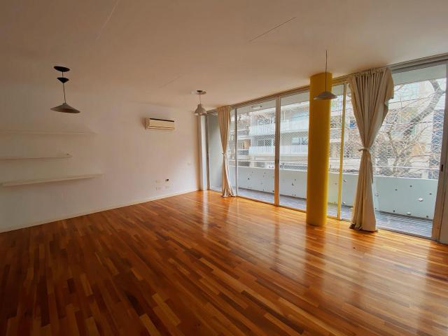 Intermedia Estudio Inmobiliario