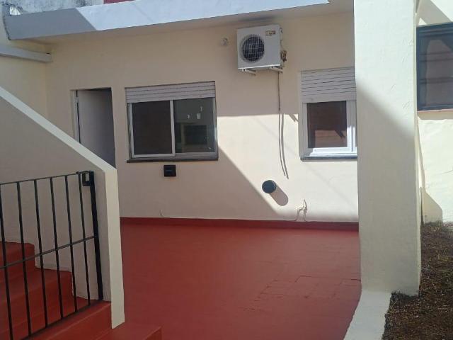 Intermedia Estudio Inmobiliario