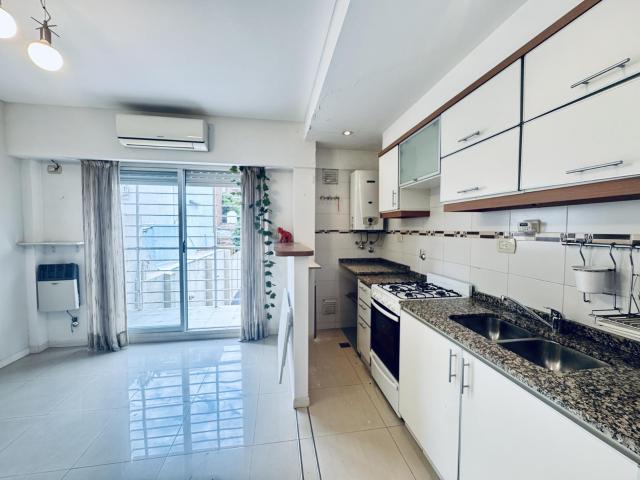 Intermedia Estudio Inmobiliario