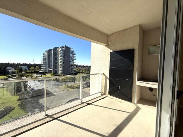 Intermedia Estudio Inmobiliario