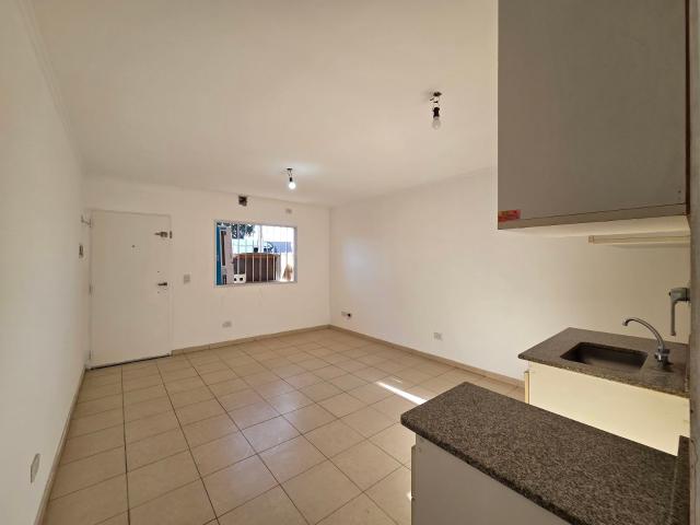 Intermedia Estudio Inmobiliario