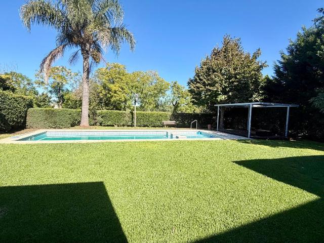 Intermedia Estudio Inmobiliario