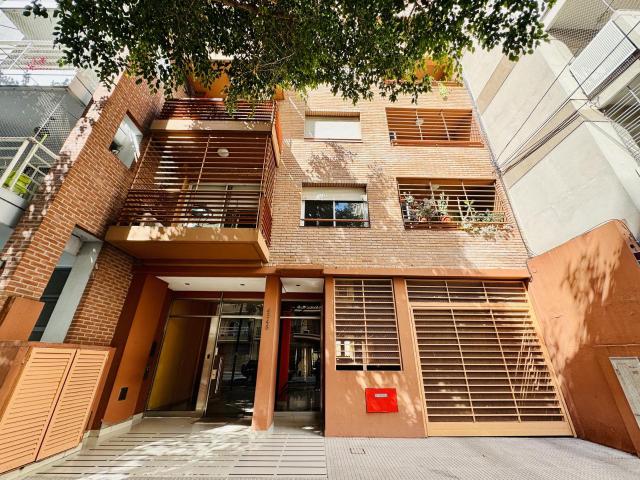 Intermedia Estudio Inmobiliario