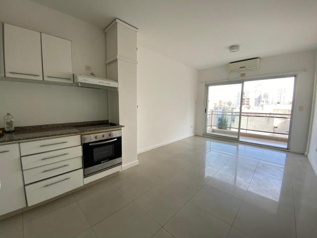 Intermedia Estudio Inmobiliario