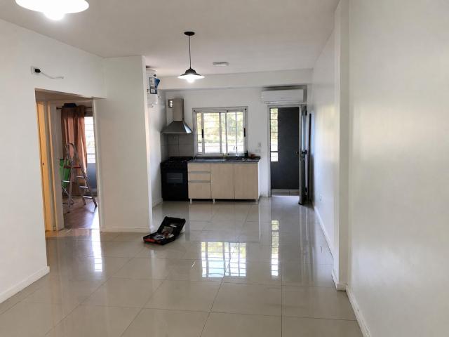 Intermedia Estudio Inmobiliario