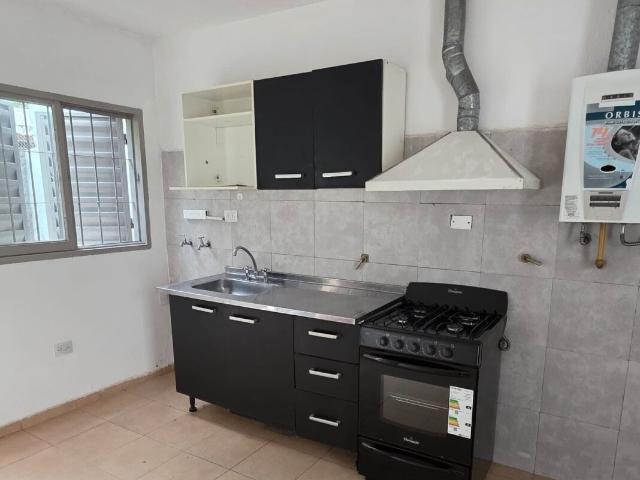 INTERNAL APARTMENT RENTAL PH