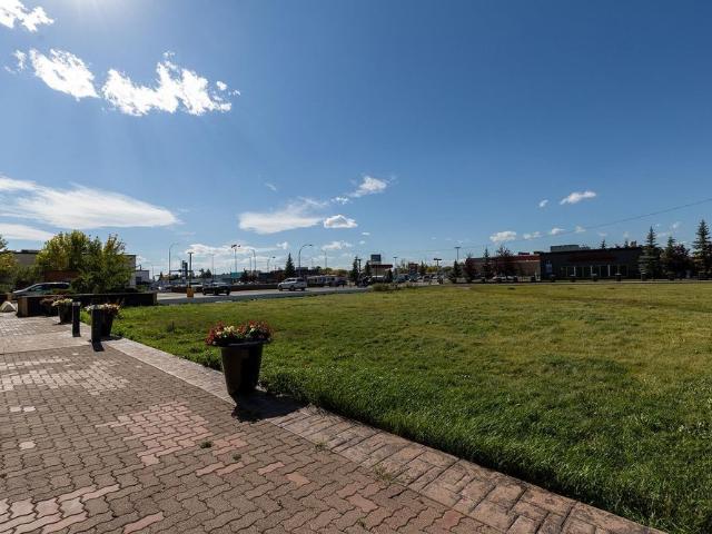 International Mountainview Apartments — 2 Bedroom