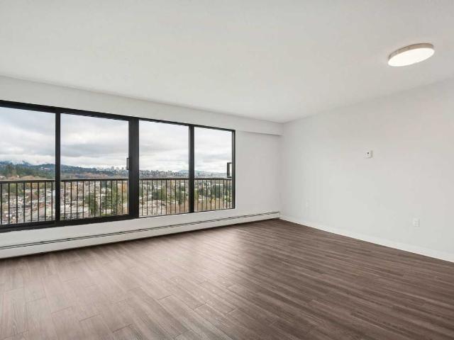 International Plaza Studio Apartment for Rent at 1959 Marine Dr, North Vancouver, BC V7P 3G1 Norgate