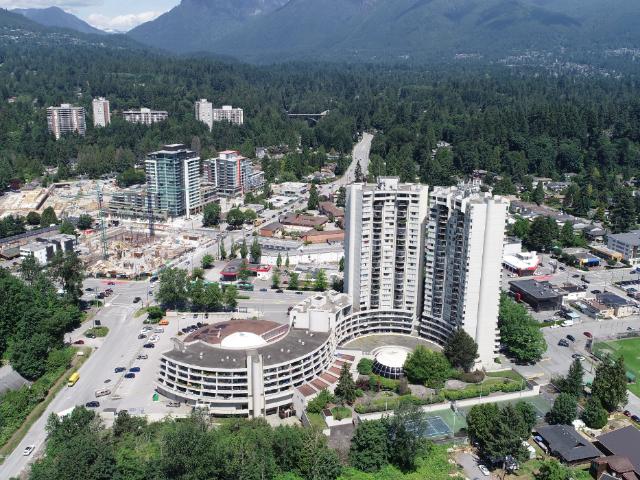 International Plaza 1 Bed B 1989 MD International Plaza Apartment for Rent