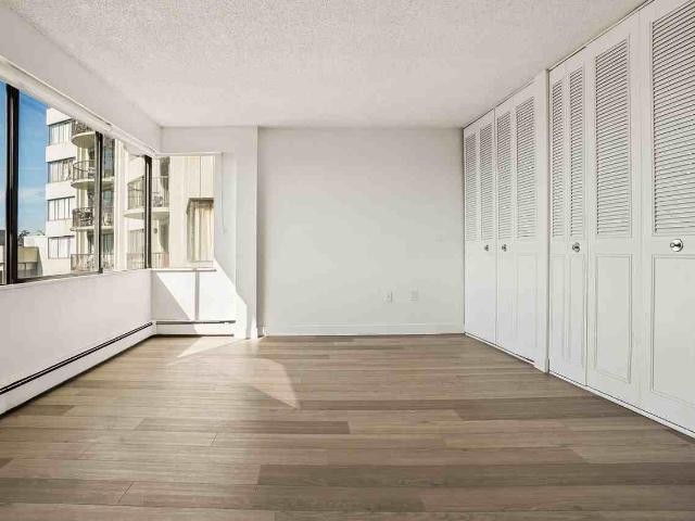 International Plaza 1 Bedroom Apartment for Rent at 1959 Marine Dr, North Vancouver, BC V7P 3G1 Norgate