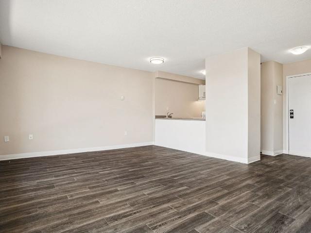 International Plaza 2 Bedroom Apartment for Rent at 1959 Marine Dr, North Vancouver, BC V7P 3G1 Norgate