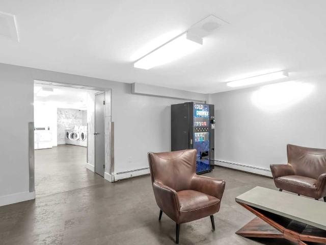 International Plaza 2 Bedroom Apartment for Rent at 1959 Marine Dr, North Vancouver, BC V7P 3G1 Norgate