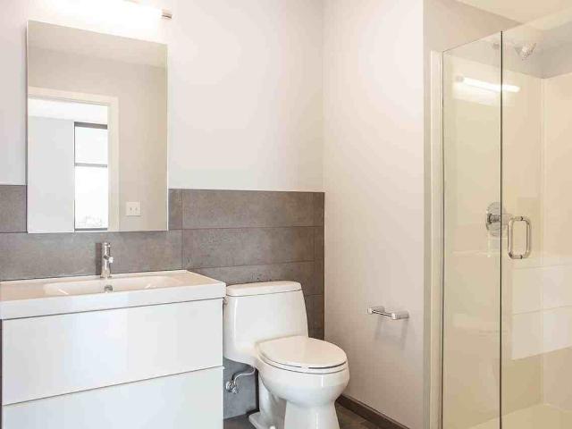 International 1 Bedroom Apartment for Rent at 301 E Armour Blvd, Kansas City, MO 64111 Hanover Place