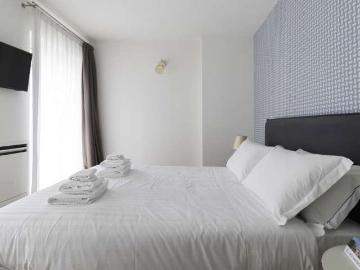 Corso Como, Centro Direzionale Milano, Milano, Milano Lombardia, Lombardia