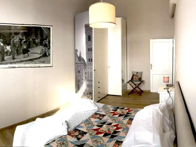Appartamento con 3 camere da letto in affitto a Gaviniana Sorgane