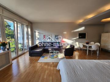 Wilhelmsaue, Berlin, Halensee, Berlin, Bundesland Berlin