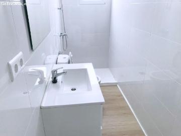 INTERESANTE! PISO 3 DORMITORIOS SIN ASCENSOR y SIN MUEBLES