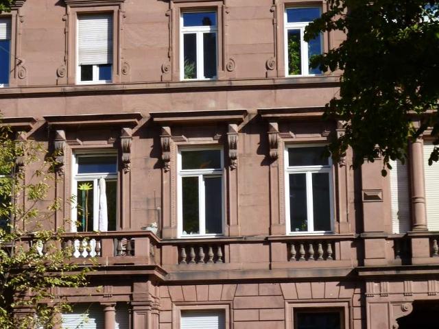 interessant für Investoren und Eigenbedarf 3 Zimmerwohnung