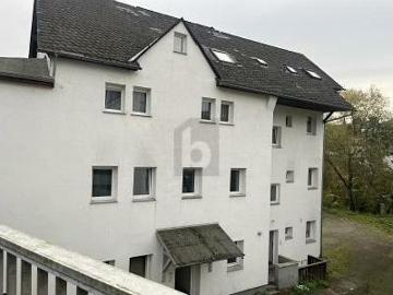 INTERESSANTE ANLAGEMÖGLICHKEIT MIT FAKTOR 15