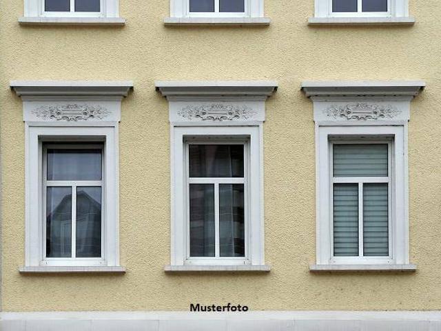 Interessante Beteiligung am Mehrfamilienhauskomplex im Bauherrenmodell