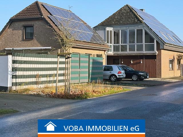 Interessante Kapitalanlage!