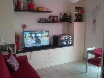 Interessante monolocale