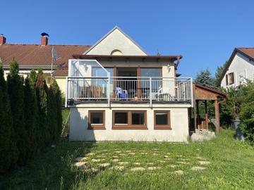 Bad Tatzmannsdorf, Bezirk Oberwart, Burgenland