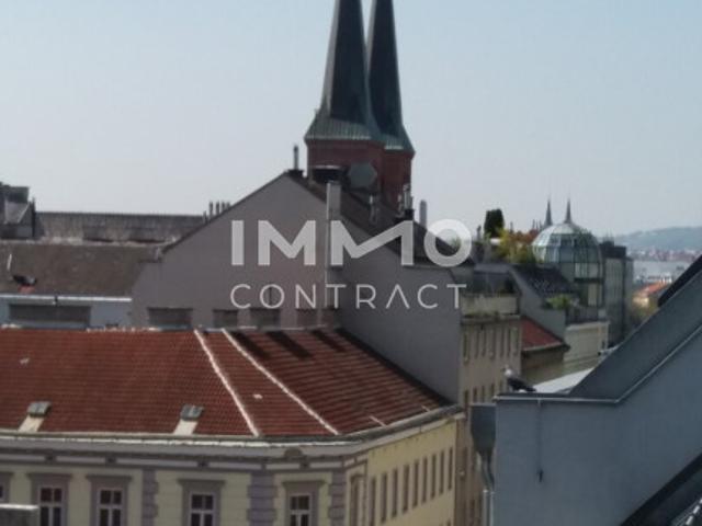 Interessantes MEG Anleger 20. Brigittagasse 13 Objekt 240/10 Anteile mit 42 Wohnungen+1 GL+42 Garagenplätze vermietet