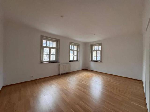 Interessantes Angebot! Tolle 3 Zimmer Wohnung im Fachwerkhaus!