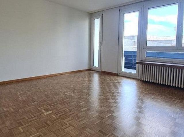Interessantes Preis /Leistungsverhältnis!